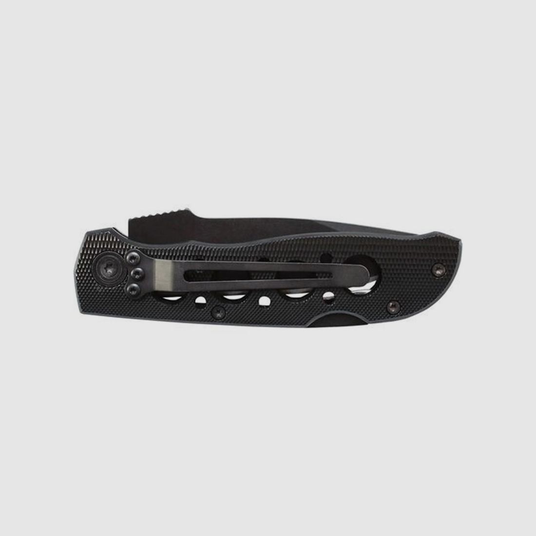 Smith & Wesson Extreme Ops CK105BKEU, Bild 2 von 2