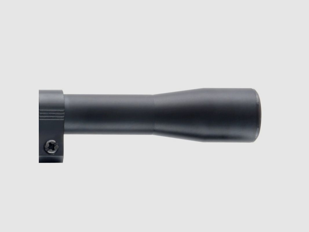 Zielfernrohr Arcea 4x20 - 19mm, Bild 11 von 18
