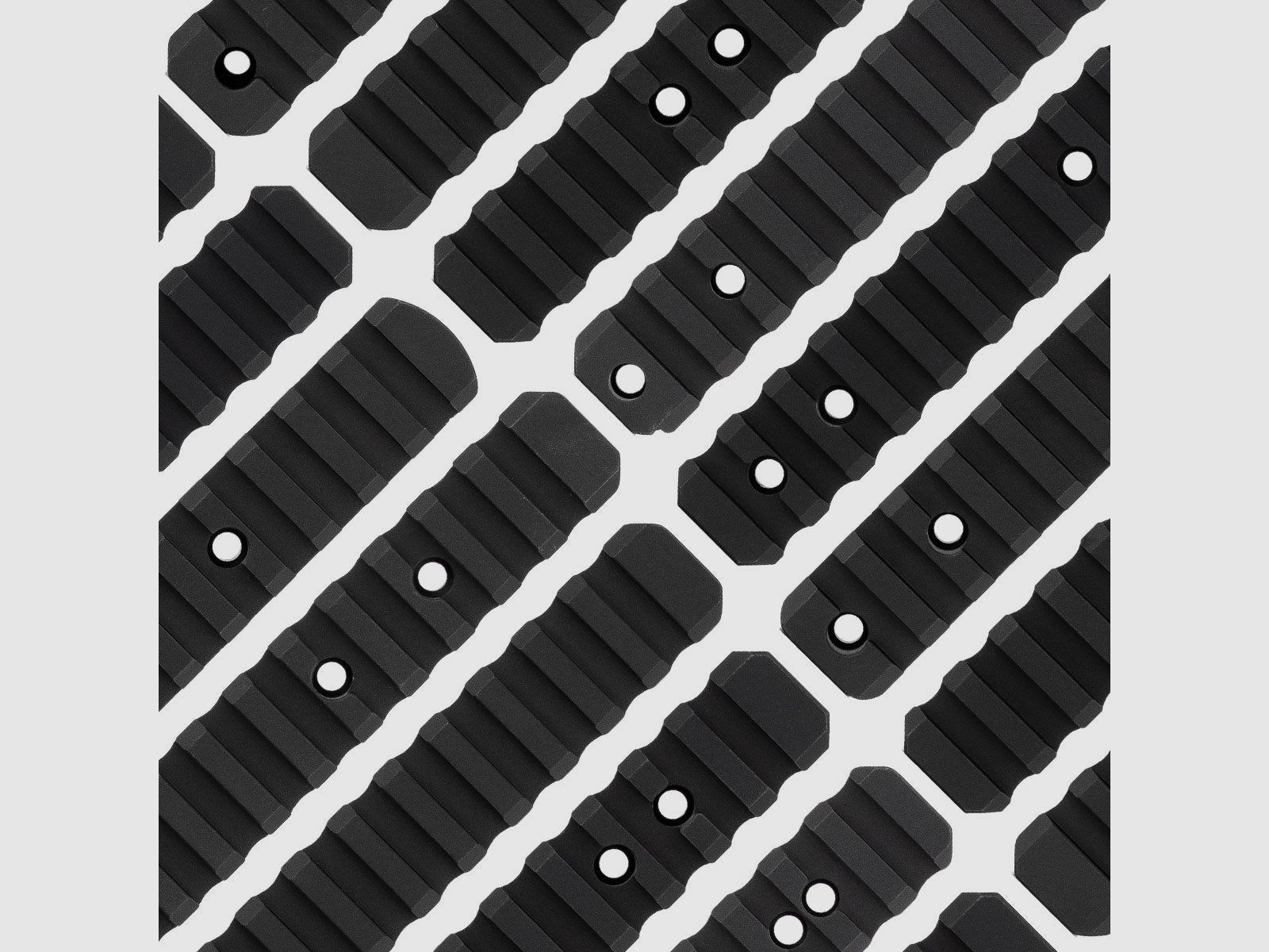 MDT 40 MOA Picatinny Scope Base, Bild 2 von 3