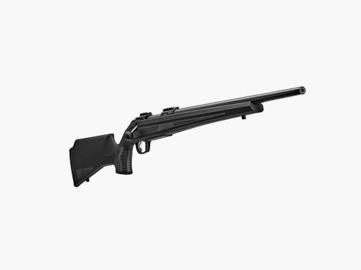 CZ 600 ALPHA .30-06 SPR