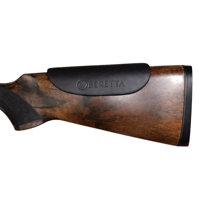 Beretta Gel-Schaftkappe – 4 mm E02920, Bild 2 von 3