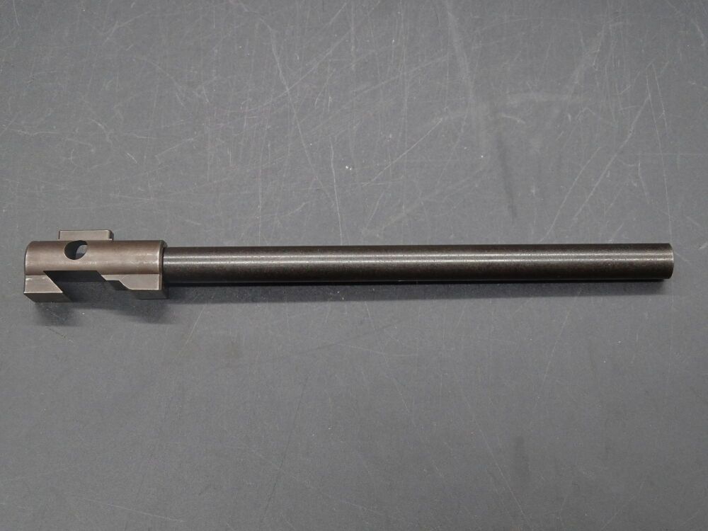 Spring guide rod Multicaliber Petersstahl KPS NEW STOCK Spring guide rod 100 pieces in stock