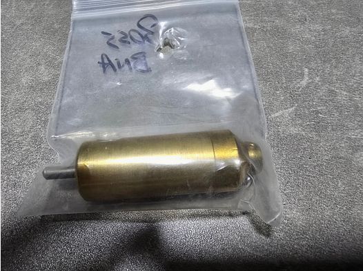 CROSSMAN 2300 T BOSS EXPORT VALVE FROM USA! !