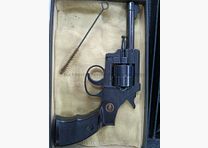 Röhm RG24 RG24