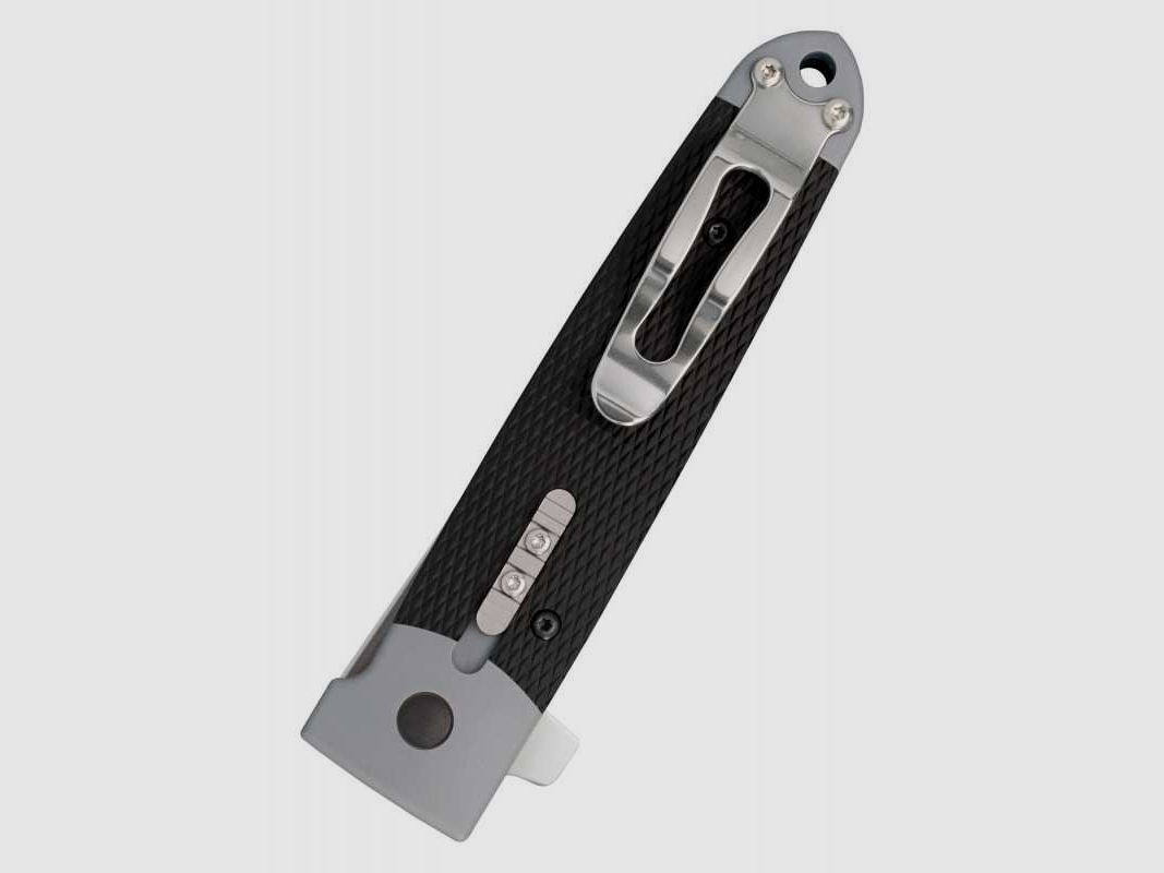 Cold Steel Oyabun Flipper Taschenmesser