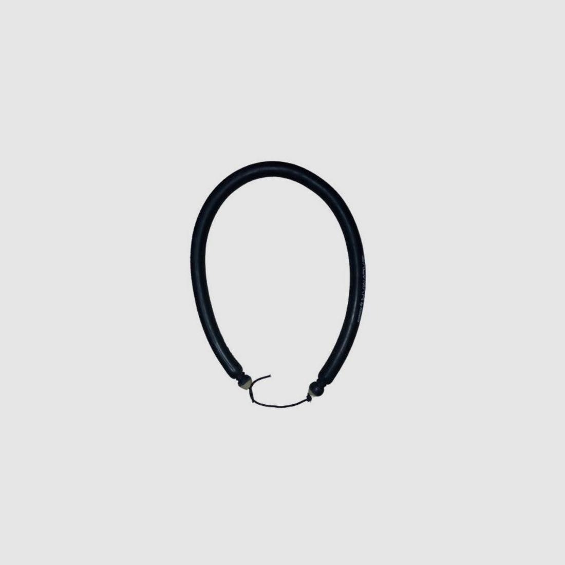 SALVIMAR DYNEMA PRIME BLACK / Ø 14,5 MM