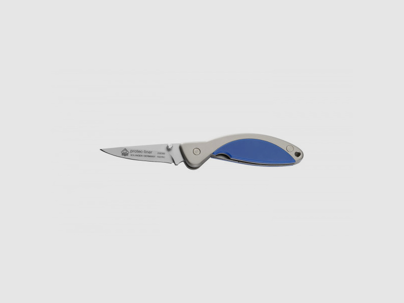 PUMA Protec Liner
