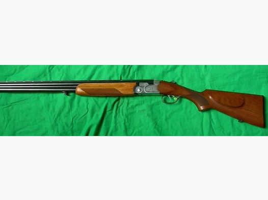 Beretta Sauer Beretta Mod.Favorit