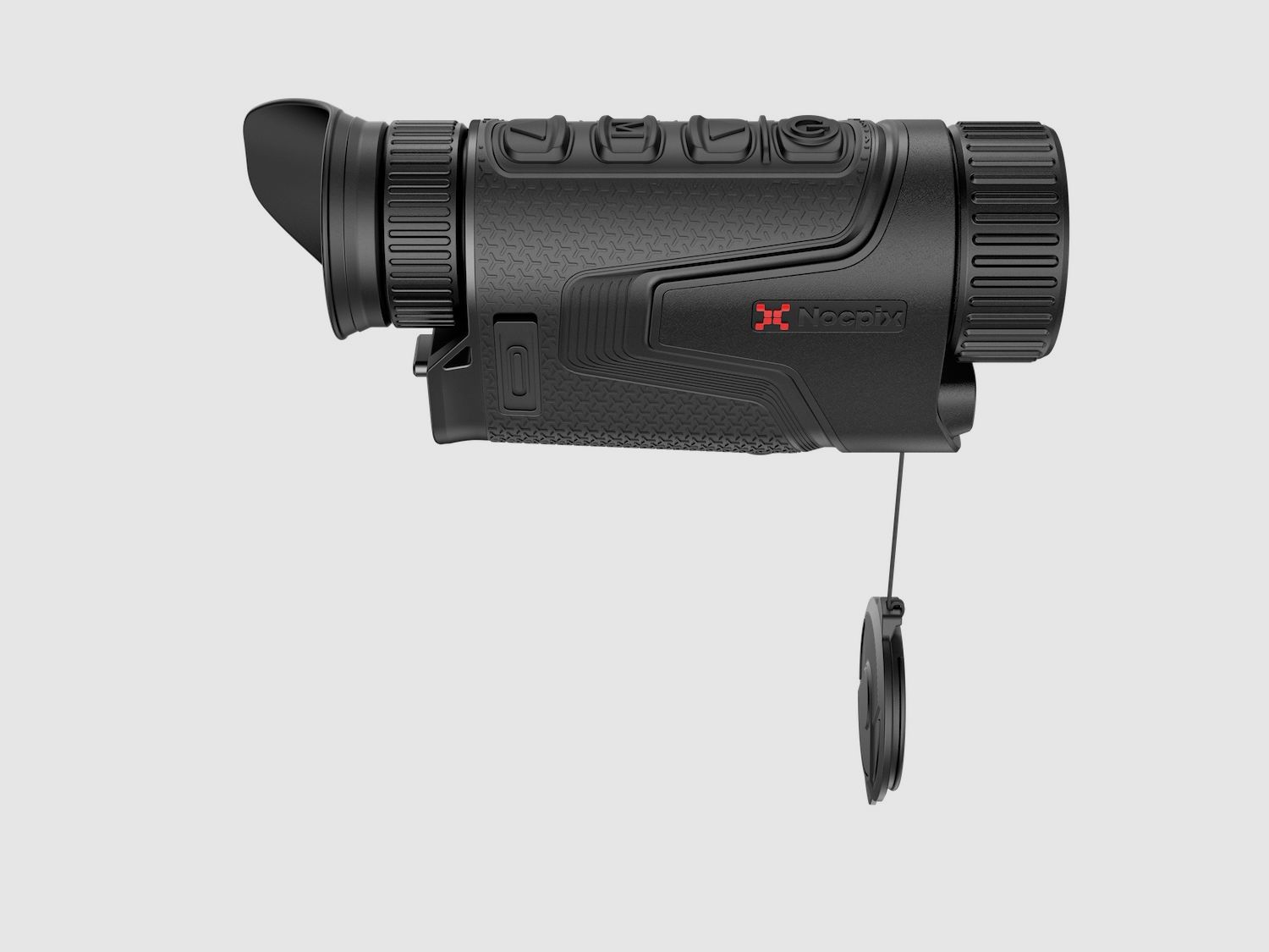 NOCPIX LUMI L35R – LRF, immagine 8 di 16