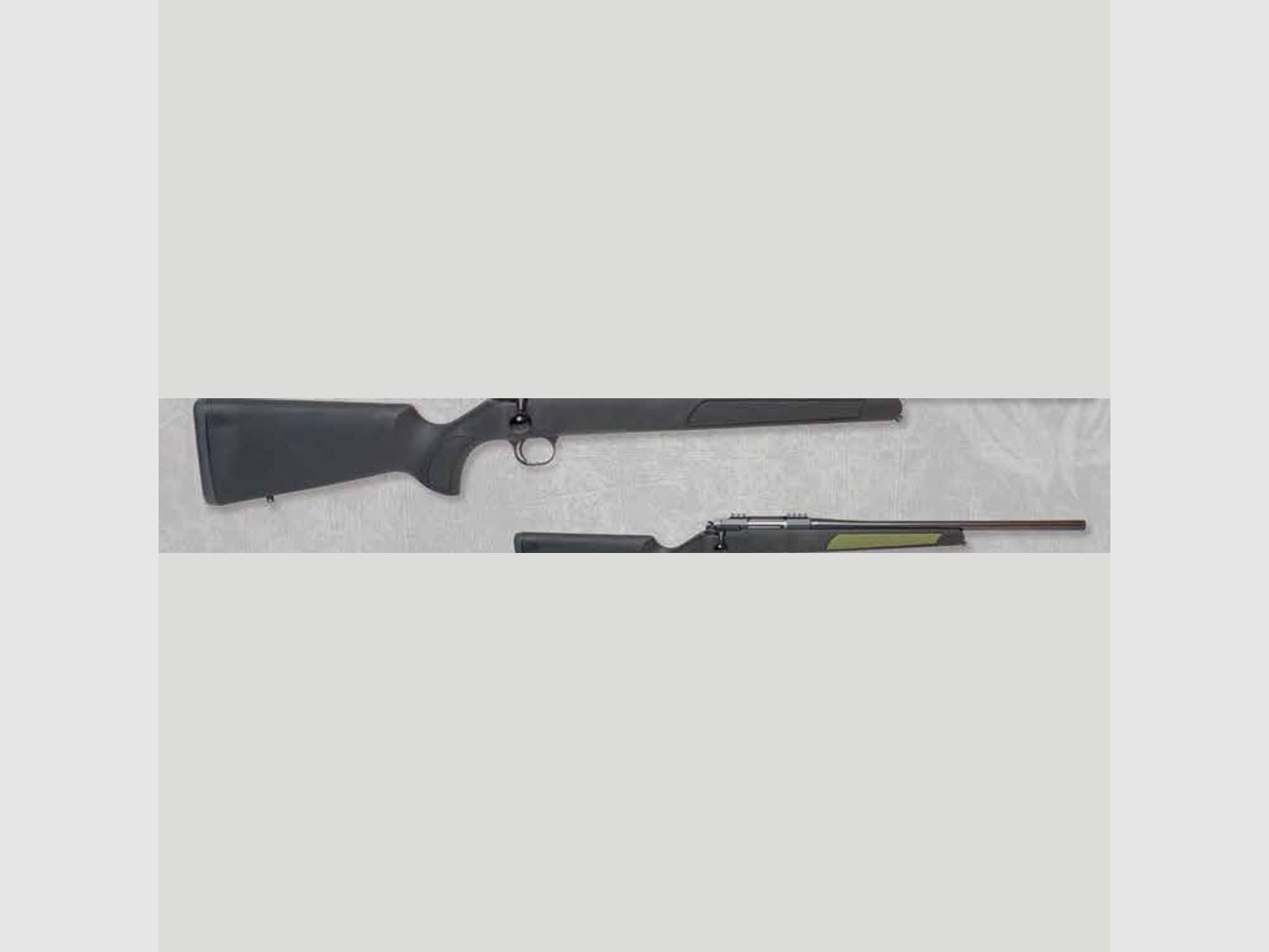 AE Precision Kunststoff – Kal. 8×57 IS