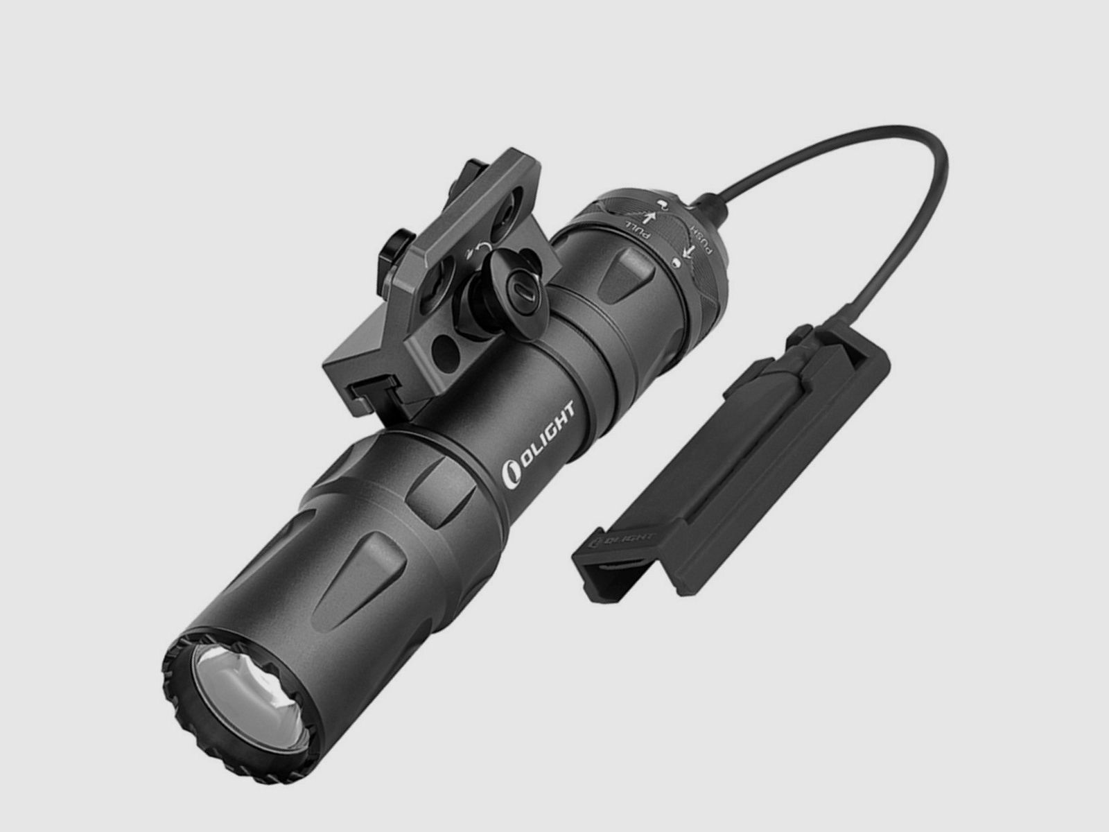 Olight Odin Mini