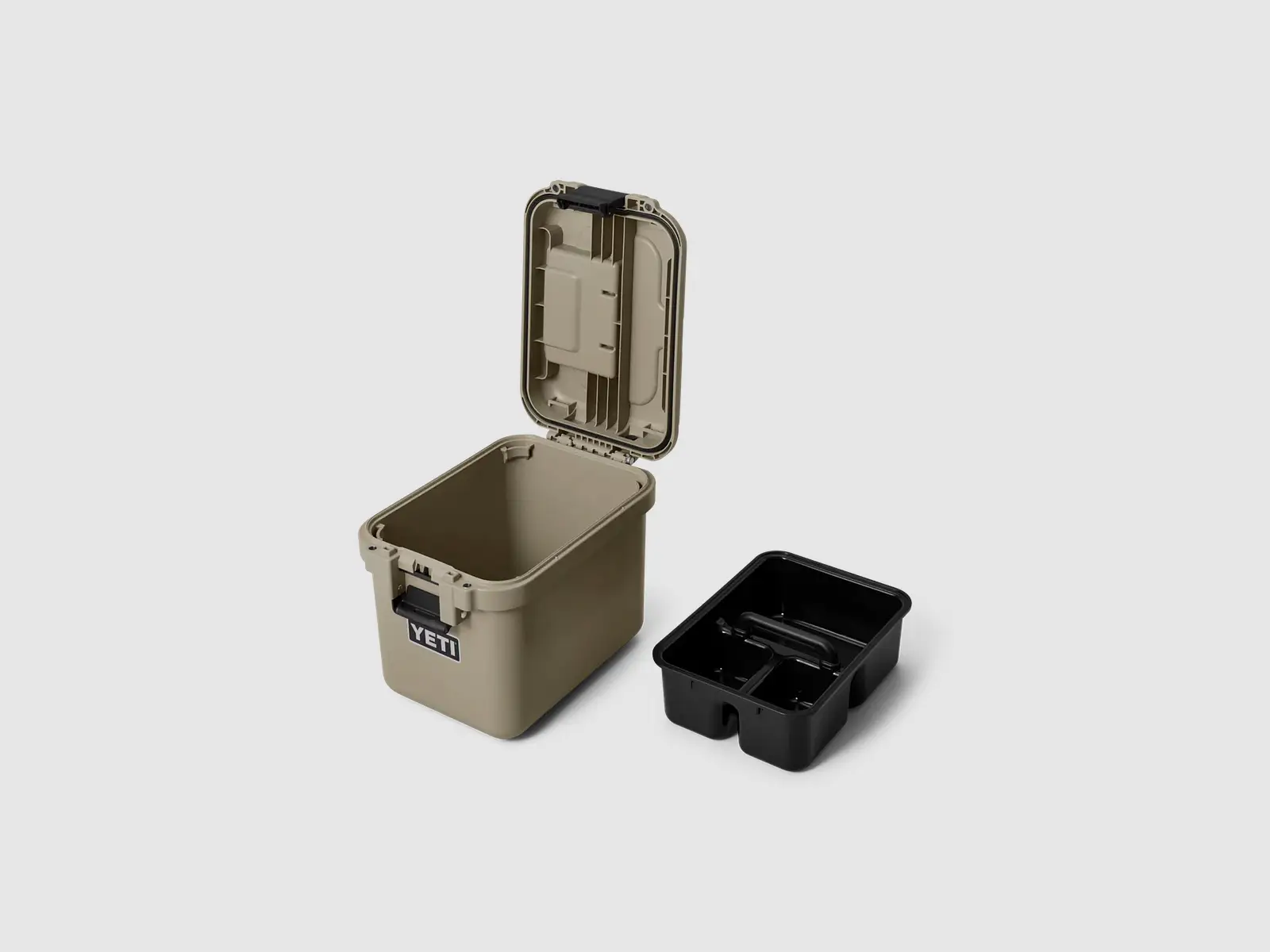 YETI Loadout® GoBox, zdjęcie 56 z 159
