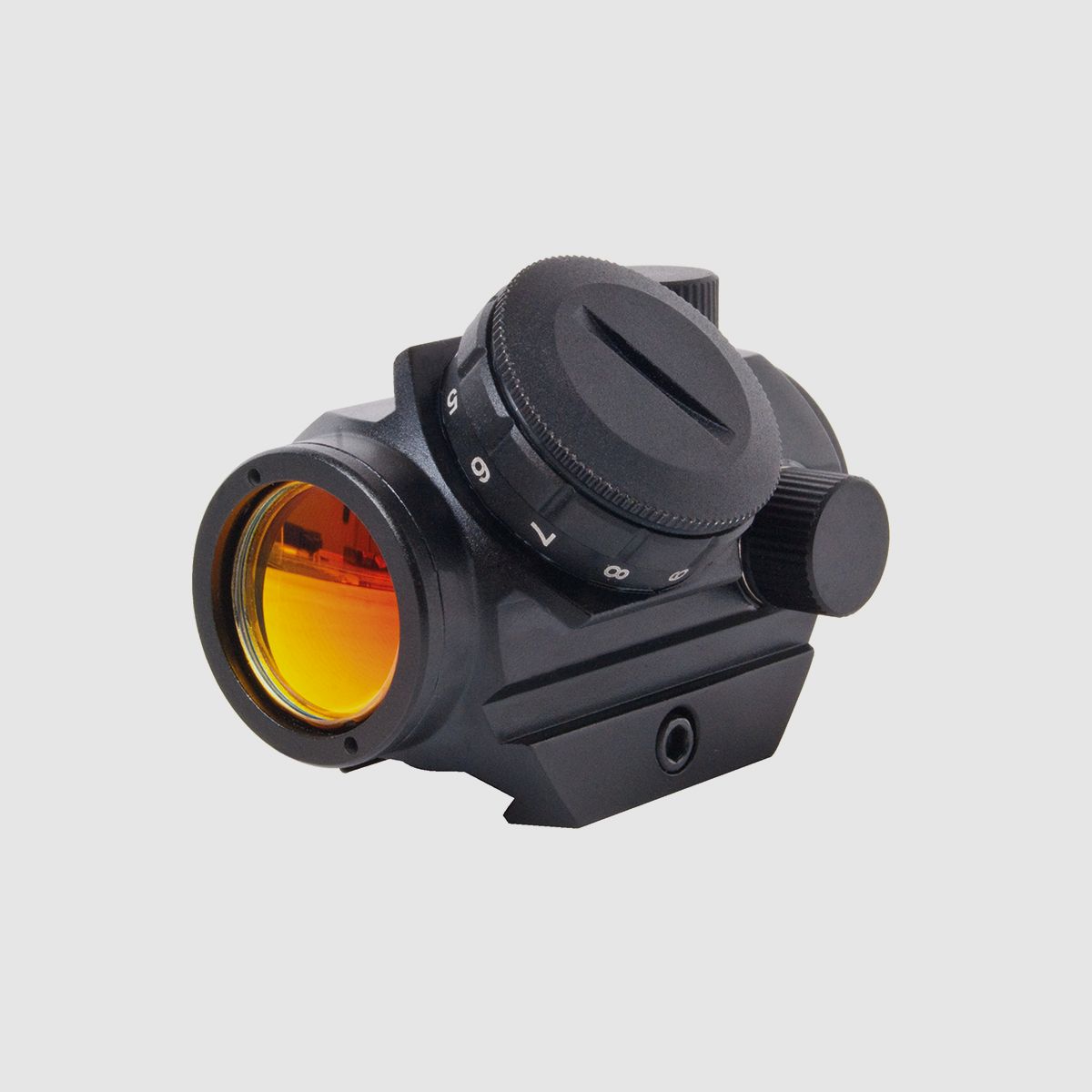 Swiss Arms Mini Red Dot