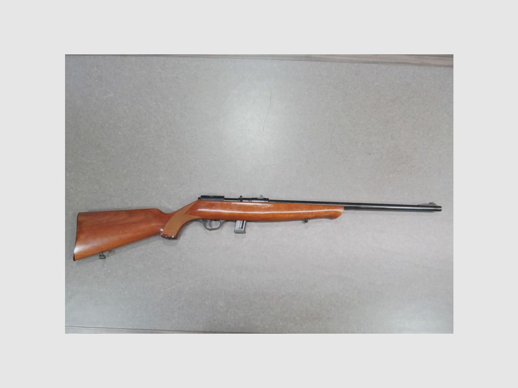 BERETTA SUPER SPORT CAL22LR gebraucht, Bild 2 von 12