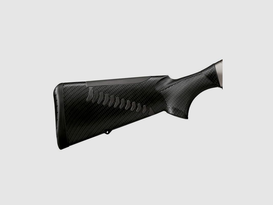 Escopeta BENELLI RAFFAELLO SUPER WORLD CUP, imagen 4 de 4