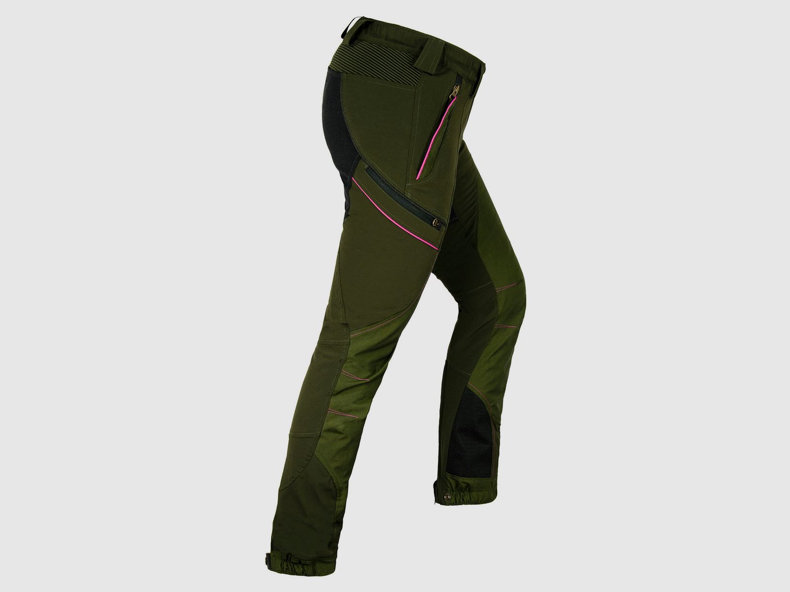 TRABALDO DONNA STARLIGHT PRO, Bild 1 von 8