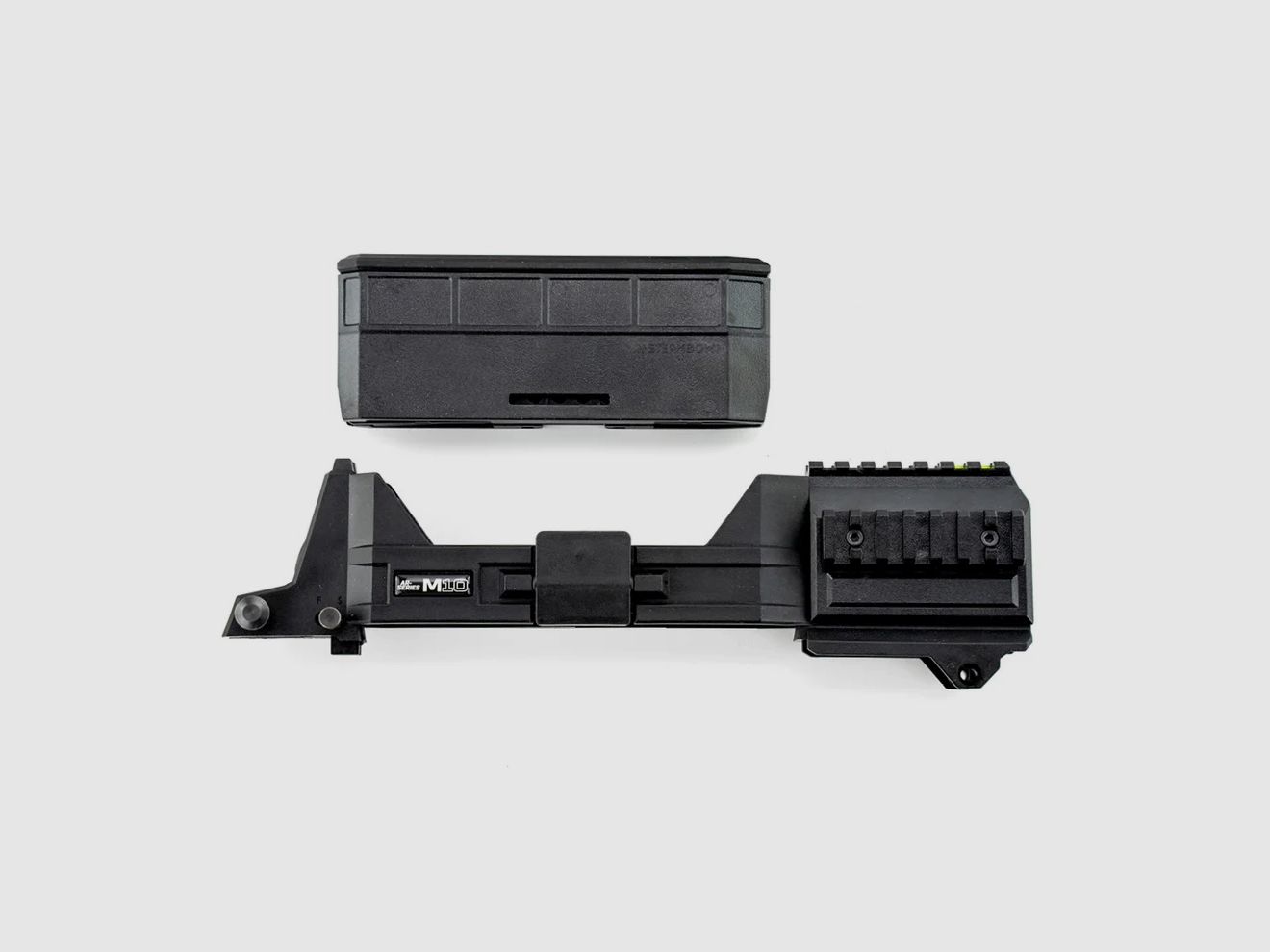 Steambow AR-SERIES M10 UPPER
