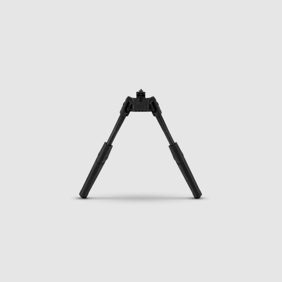Bipod MDT ORYX – M-LOK / Schwarz, Bild 3 von 3