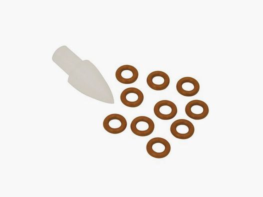 SINCLAIR INTERNATIONAL 223 FAMILY O-RING REPLACEMENT KIT
