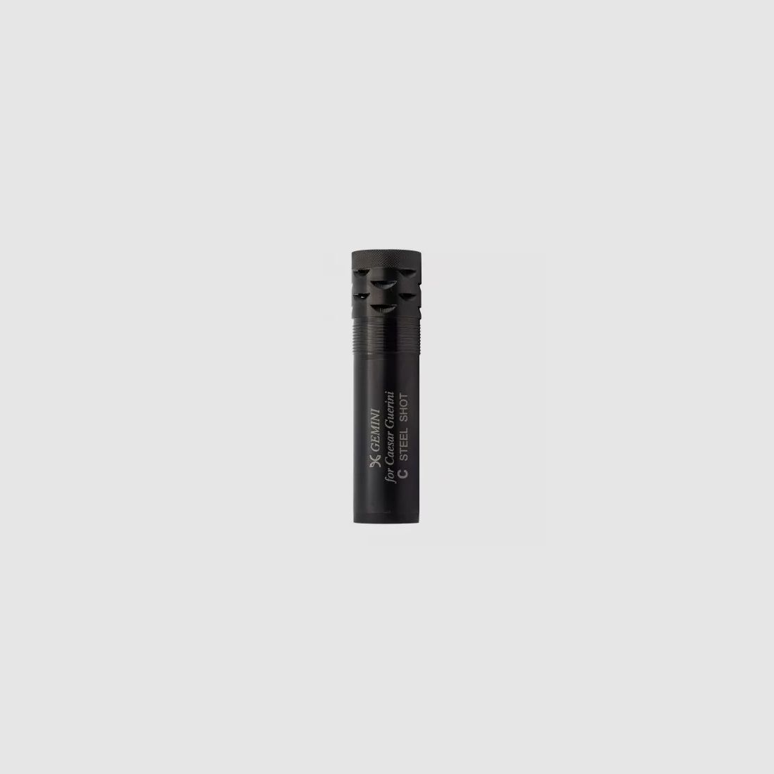 Choke Maxischoke Caesar Guerini C12 PORTED GEMINI, Bild 2 von 3