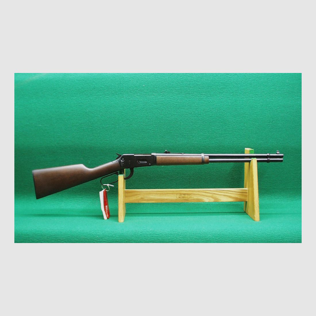 Winchester 94 Ranger