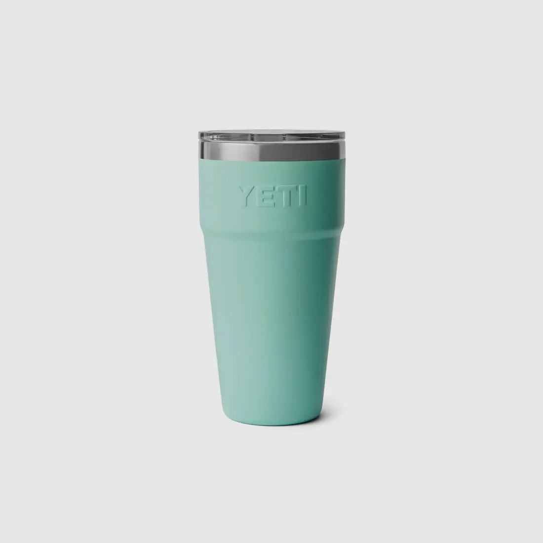 Der stapelbare YETI RAMBLER® Becher mit MagSlider™ Deckel, Bild 163 von 222