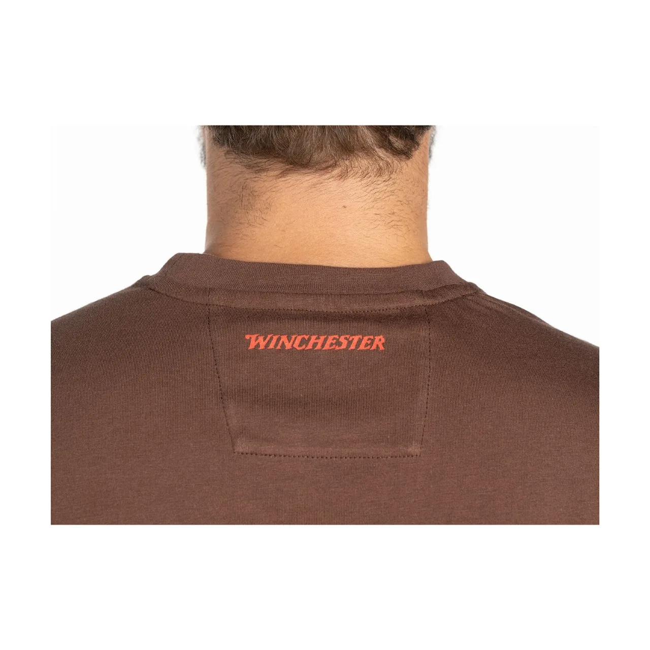 Winchester T-SHIRT COLOMBUS – 3xl, imagen 5 de 6