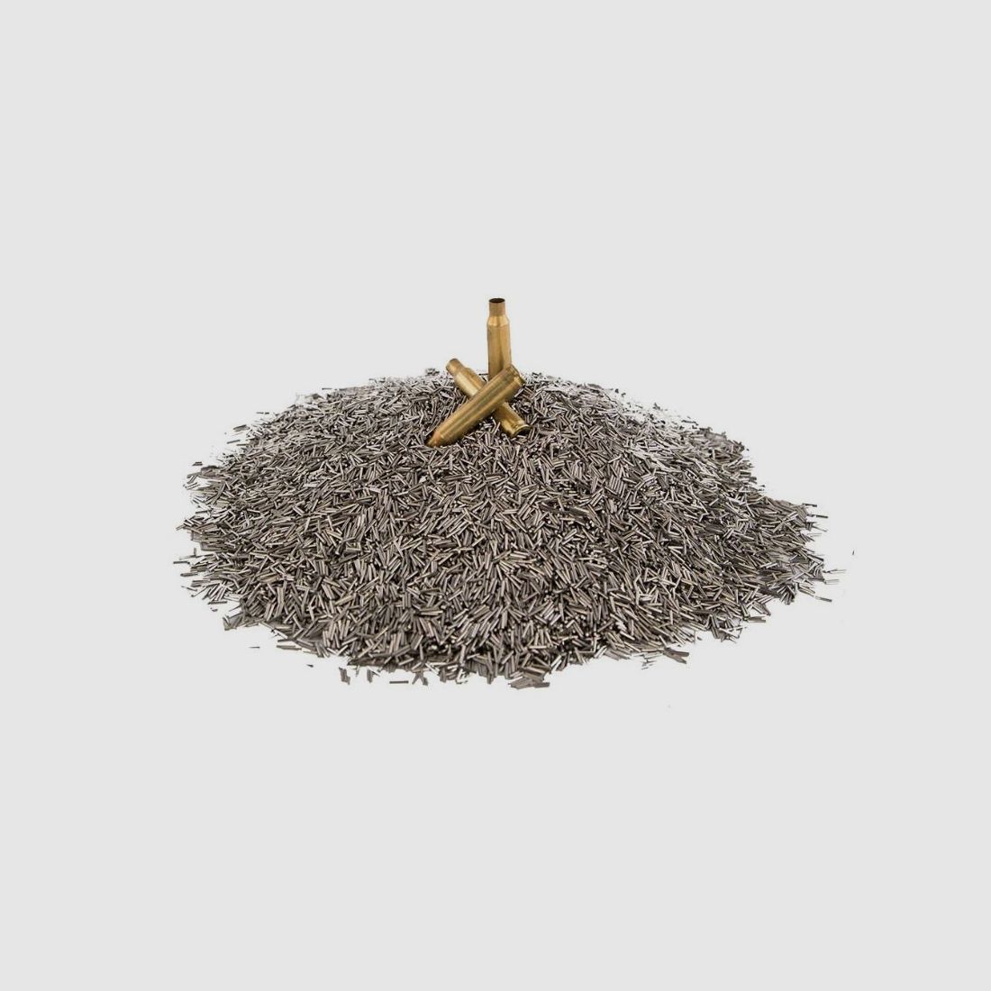 Pines de acero inoxidable Frankford Arsenal Magnetic 900 gr