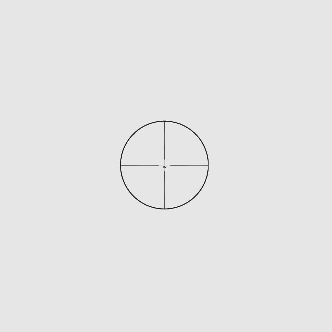 Richtkijker Meopta Meostar R2 1,7-10x42 RD BDC-3, afbeelding 4 van 4