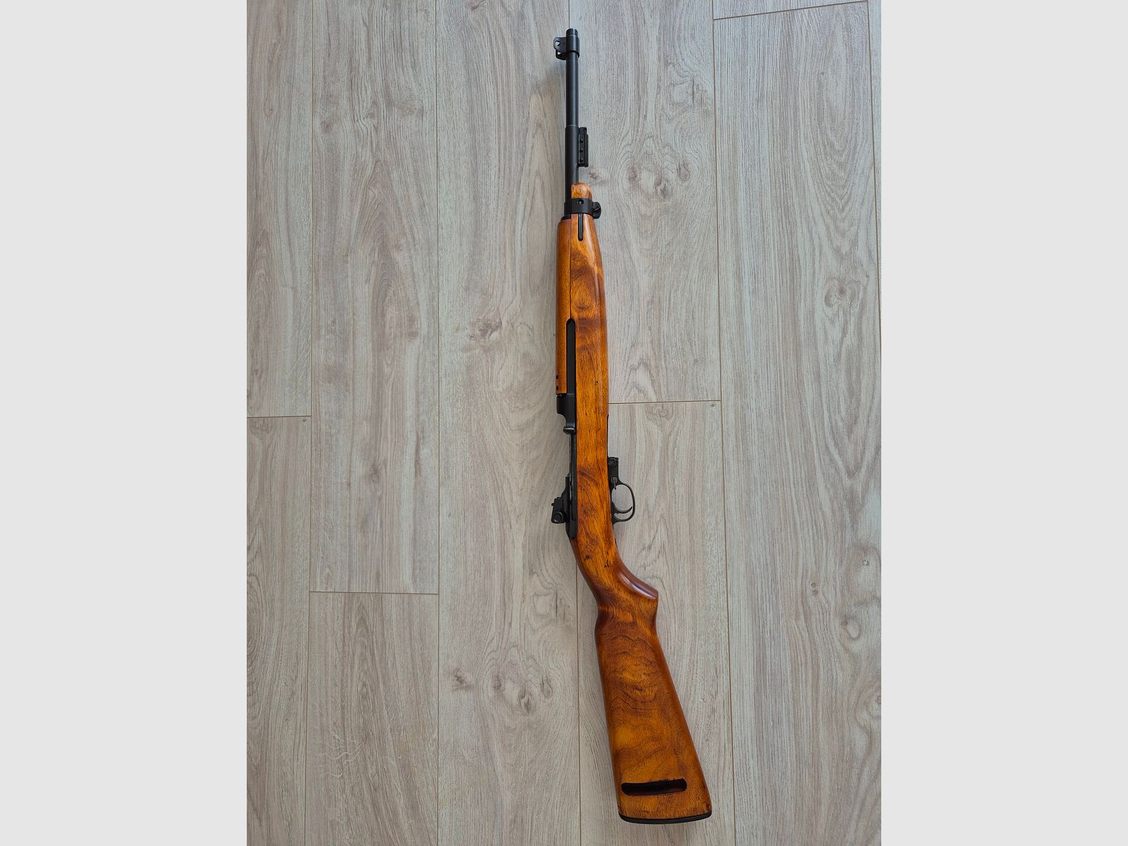 M30 M1 Carbine Bestzustand