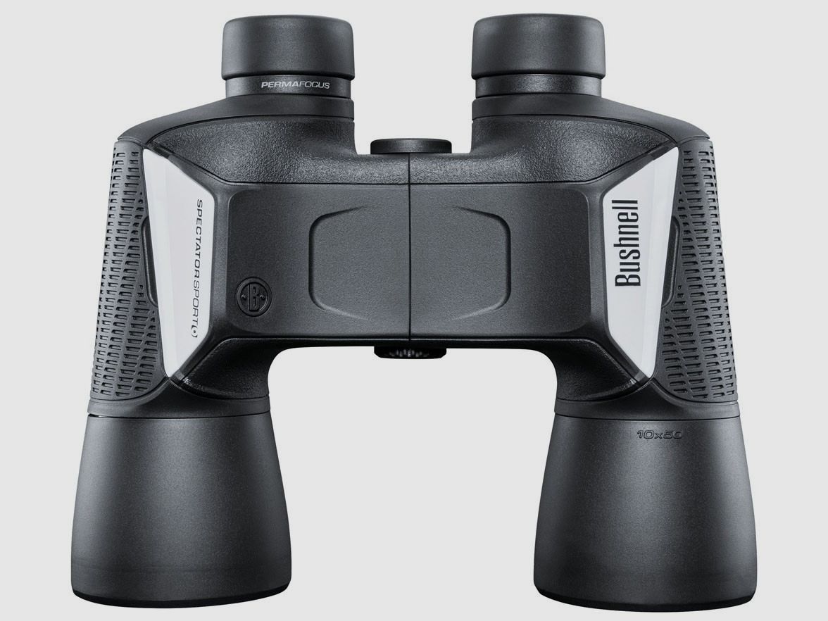 BUSHNELL Spectator Sport Fernglas – 10×50, Bild 2 von 3