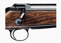 Sauer Sonnenschliff 101/505