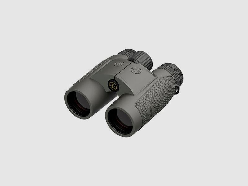 LEUPOLD BX-4 RANGE HD TBR/W 10x42 binocolo, immagine 1 di 4