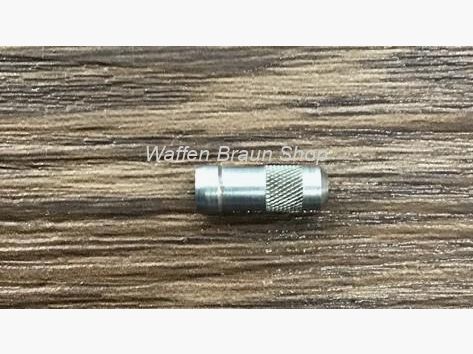 RCBS Expander Ball Kaliber 6,5mm