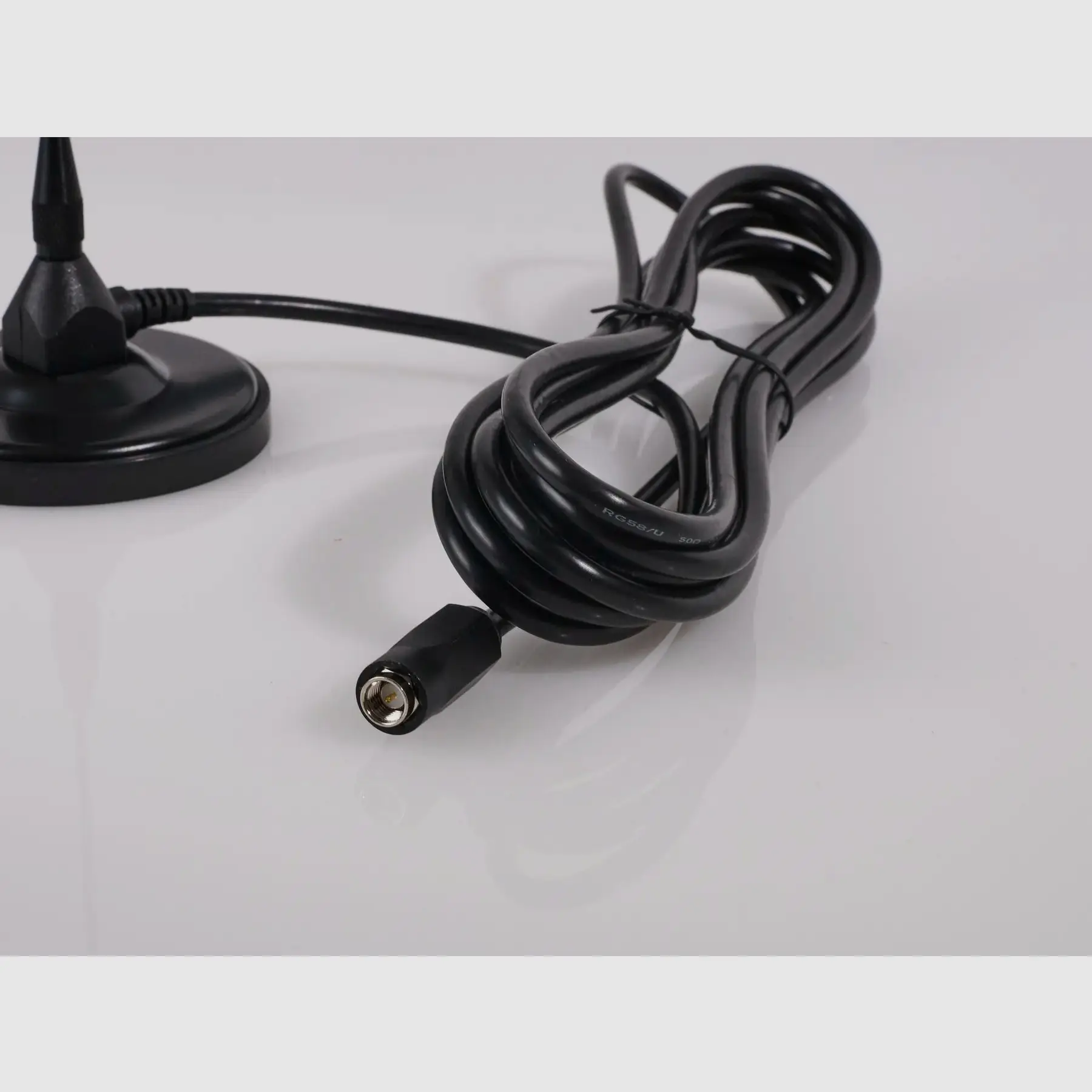 Garmin Magnetische Handantenne für Auto, Bild 3 von 3