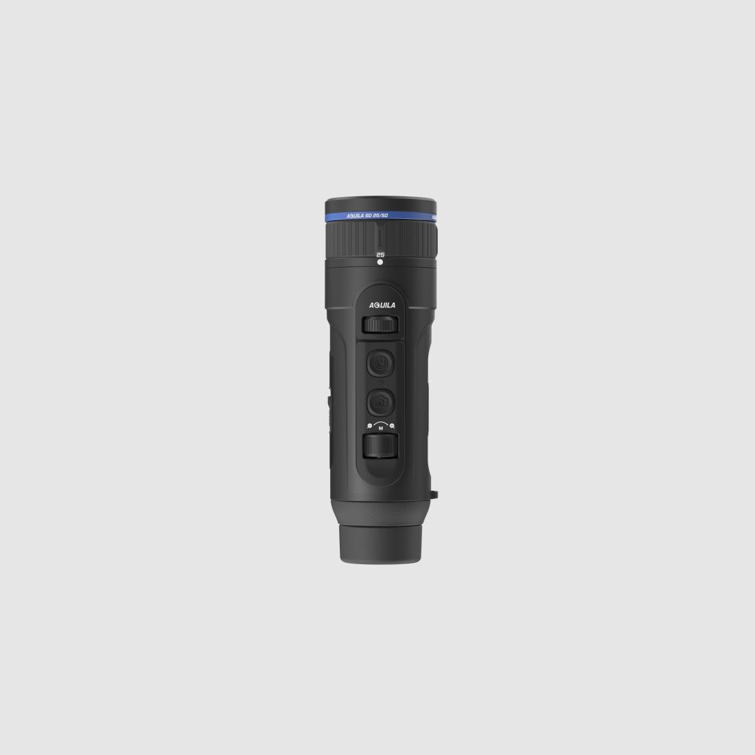 Conotech Aquila 6D 25-50