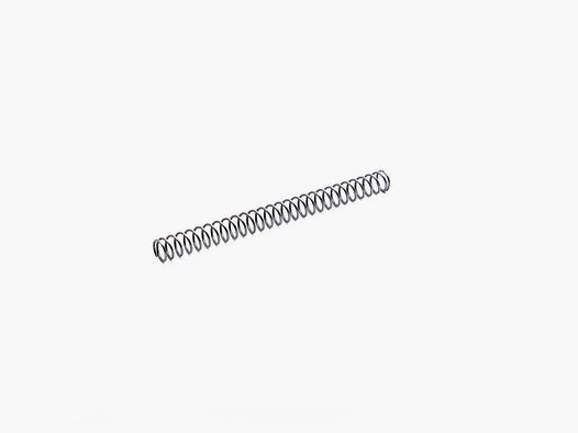 Eemann Tech ressort de recul pour KMR UMBRA 4,5″, Poids du ressort : 10 lbs