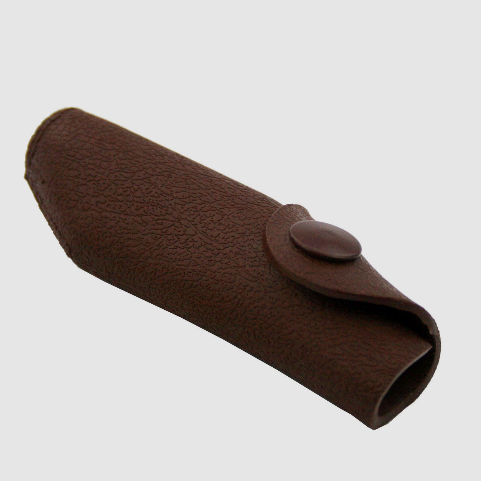 Protector de boca de goma WEGU para repetidores con miras bajas