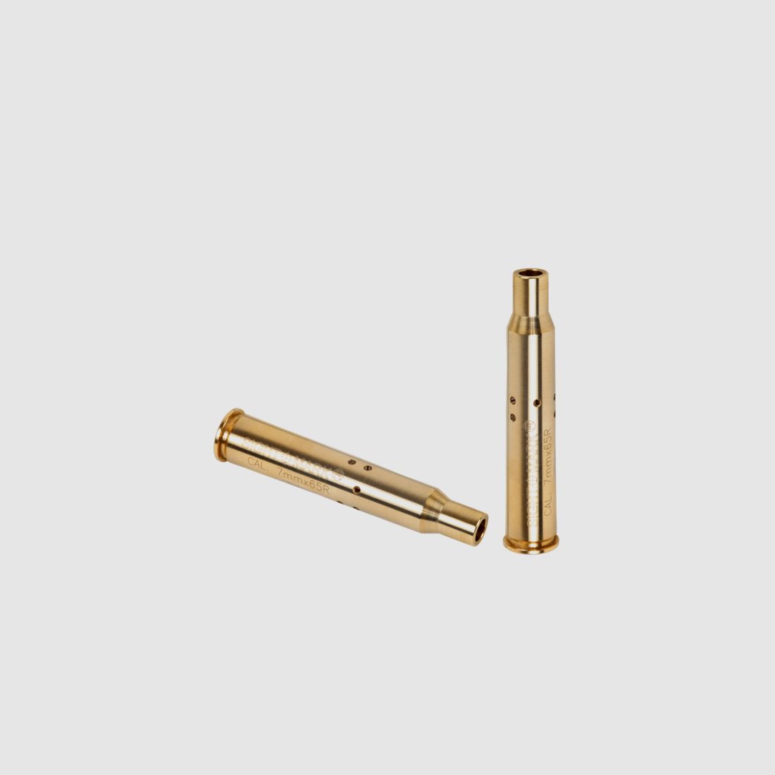 Sight-Mark Adjustable Laser Cartridge Cal.: 7x65-R