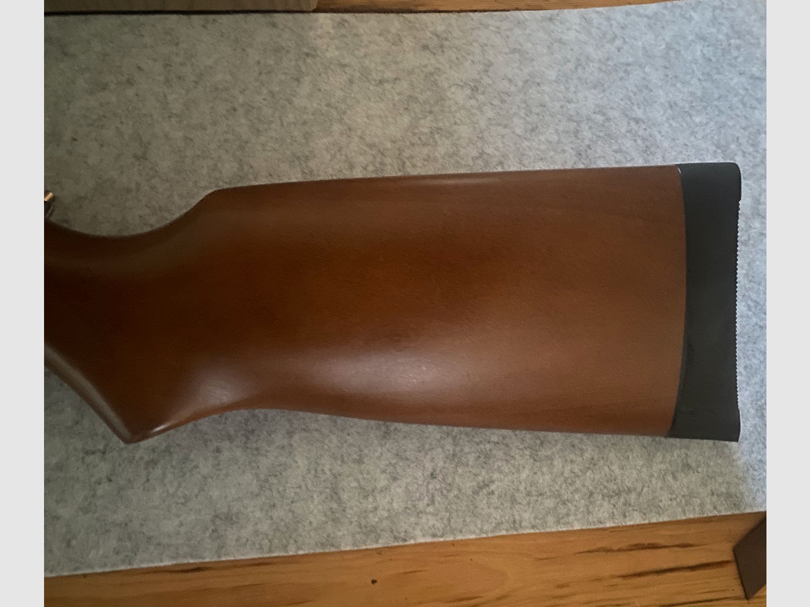 Diana Oktoberfestgewehr