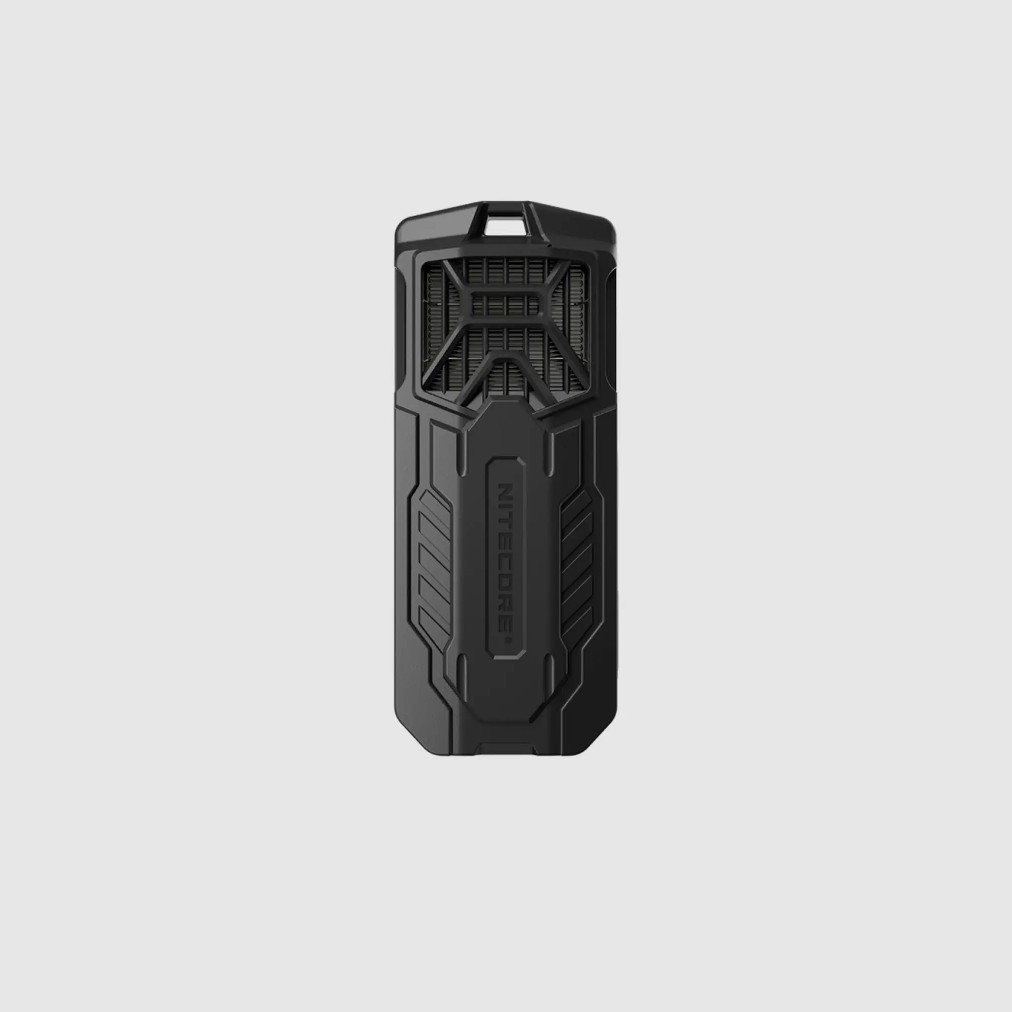 Nitecore EMR16 Mosquito Repellent Device with 5,200 mAh Battery, image 1 of 4