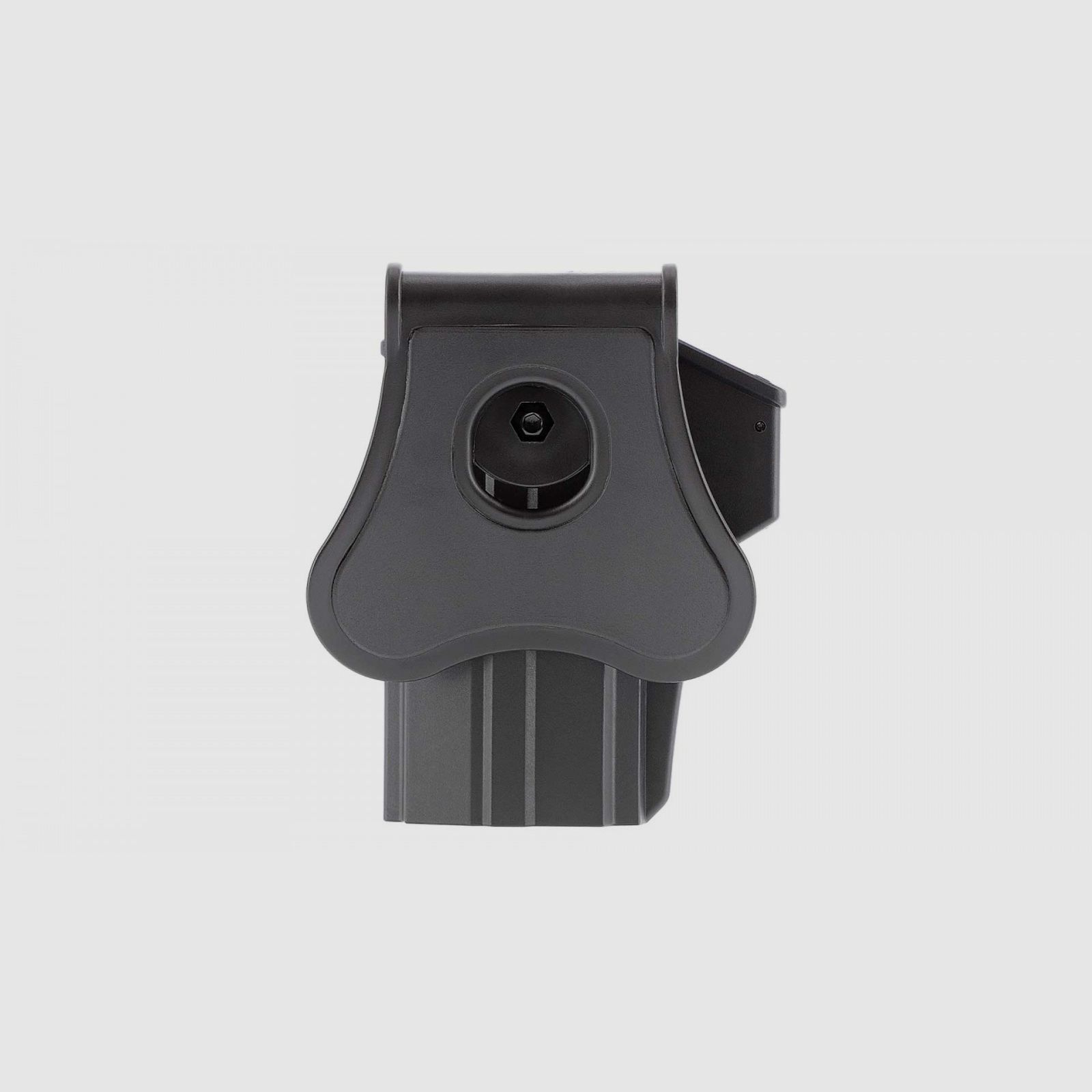 Holster de Ceinture T4E Pour Impax P68, image 5 sur 5
