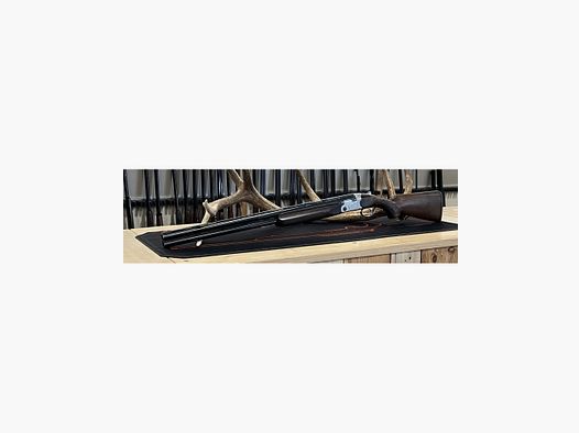 Pietro Beretta S686 specjalna 12/70 71 cm drewno