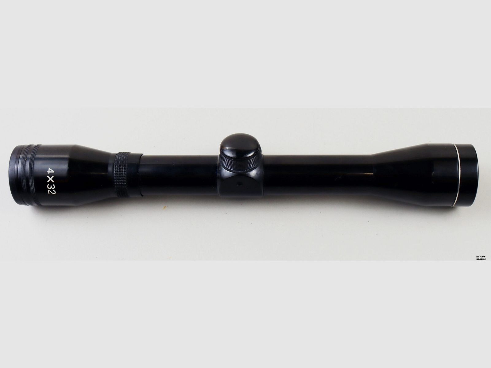 Opti 432 – Optik 4×32, Bild 2 von 4