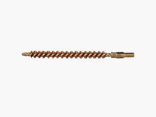 Brosse de canon en bronze .22lr/5,6mm Fusil