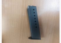 Sig, Neuhausen P 210