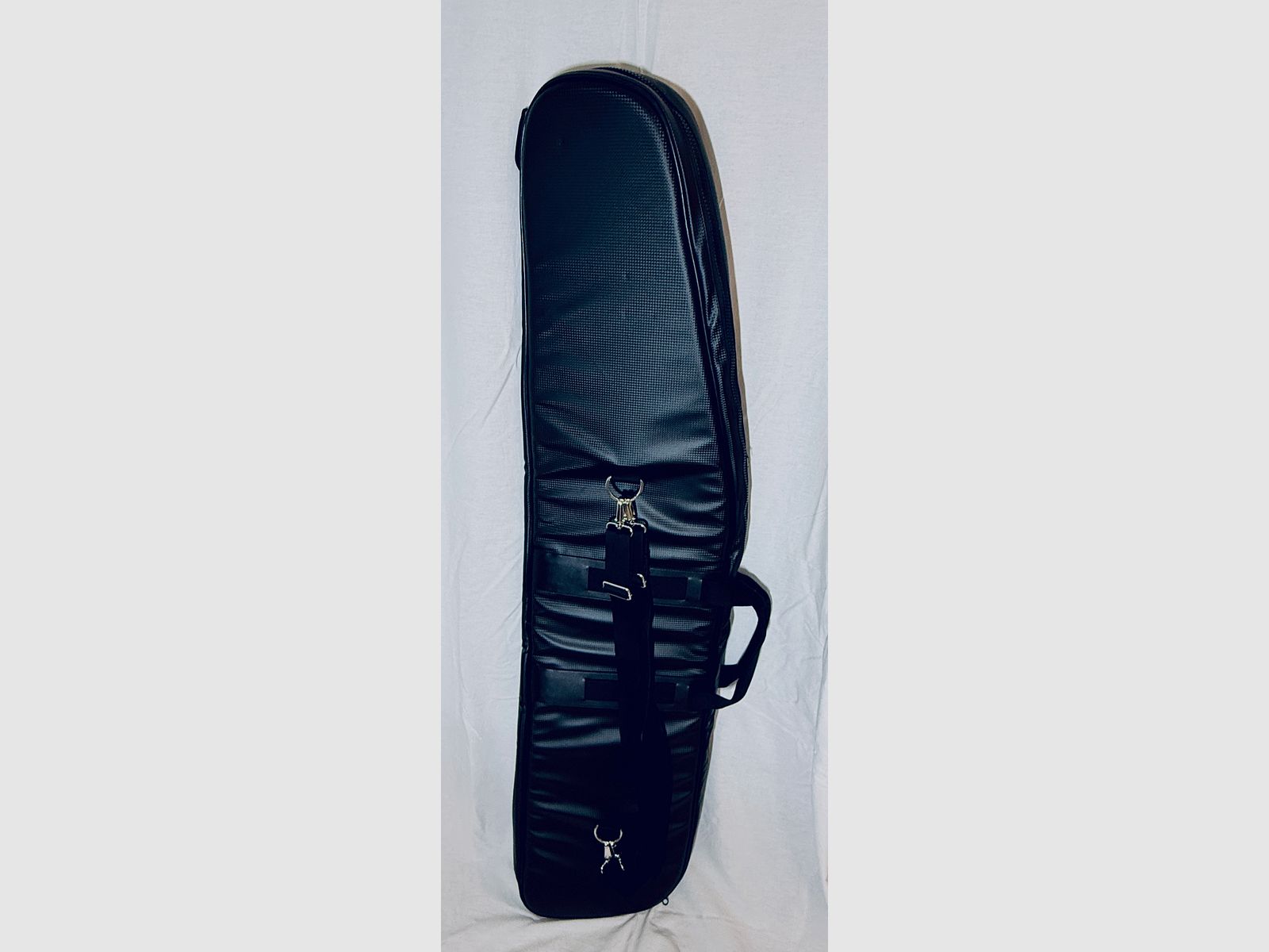 Steyr Arms rifle bag / case