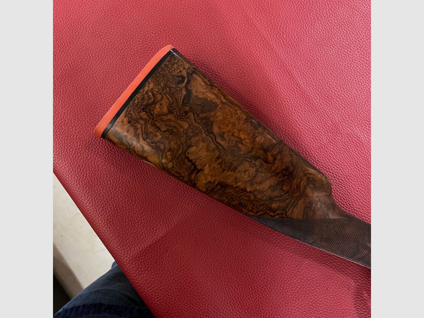 Browning B725, Bild 14 von 23