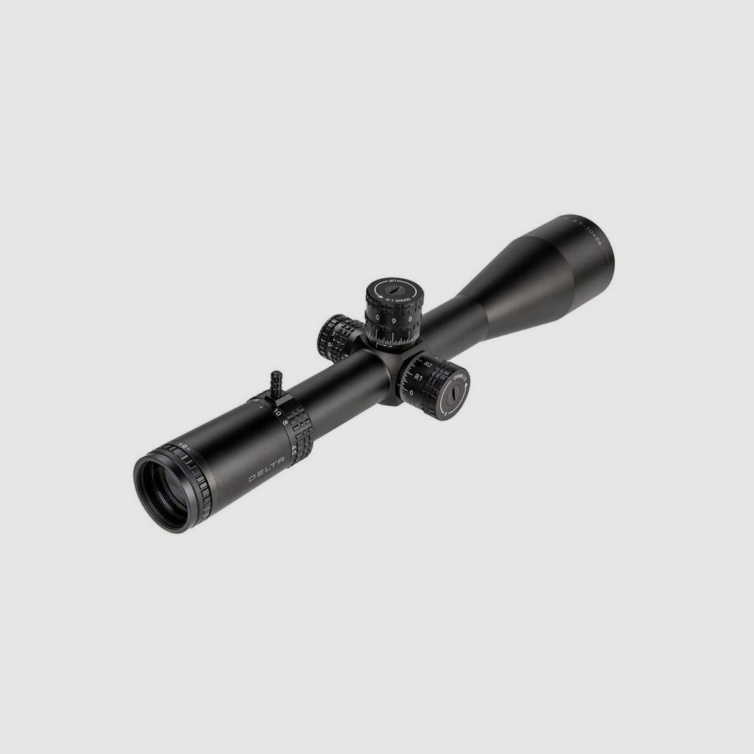 Delta Javelin 4,5-30x56, Bild 6 von 6
