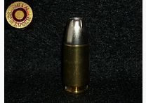 9 mm Para Silvertip X9MMST147